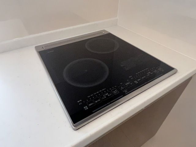内観10
