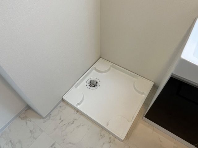 内観17