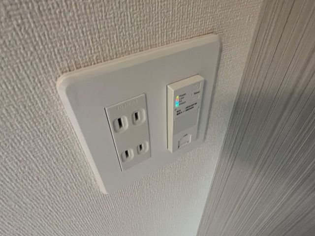 内観18