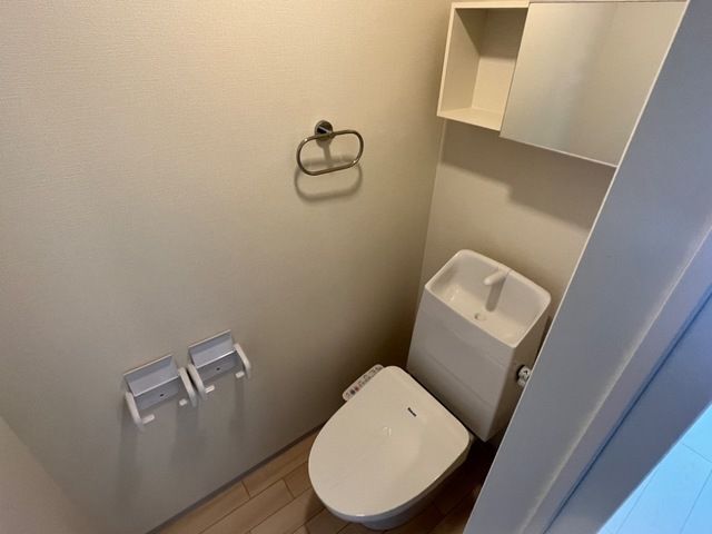 内観4