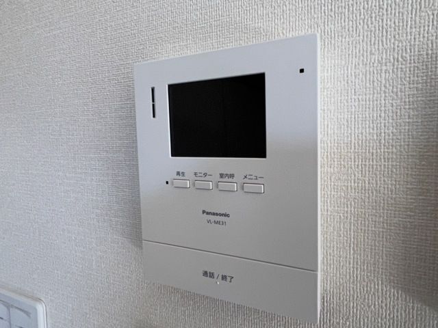 内観5