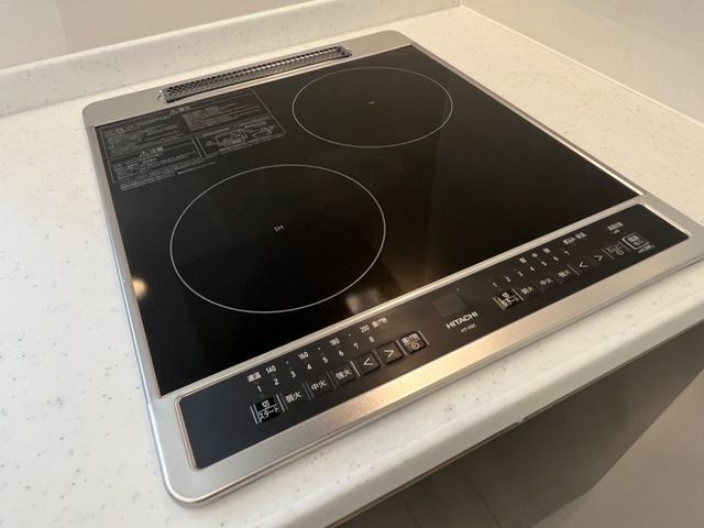 内観10