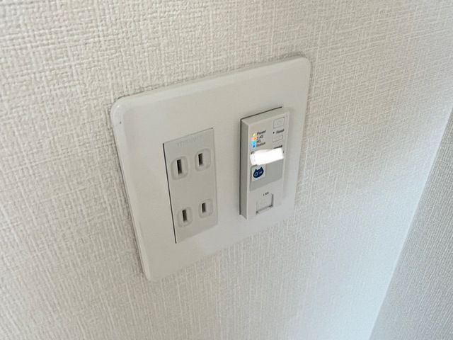 内観18