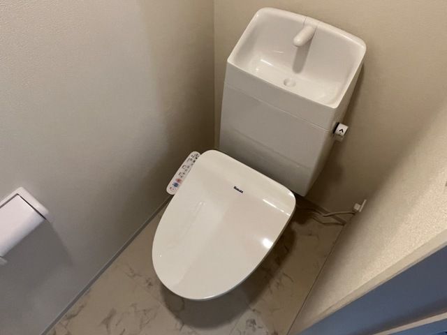 内観3
