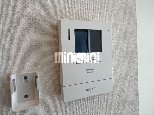 内観9