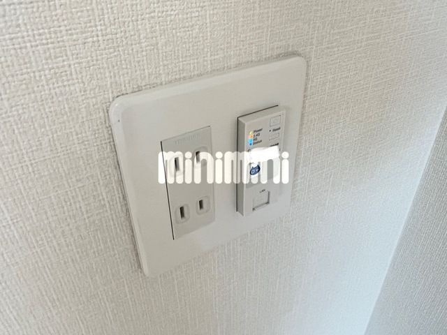内観22