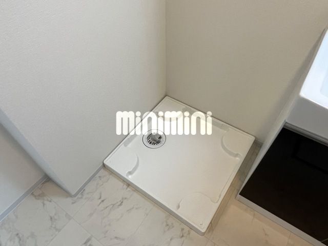 内観12