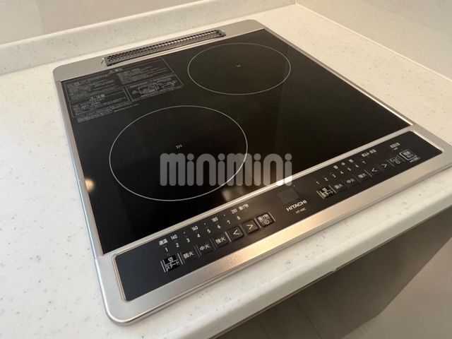 内観2