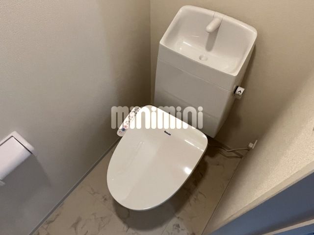 内観3