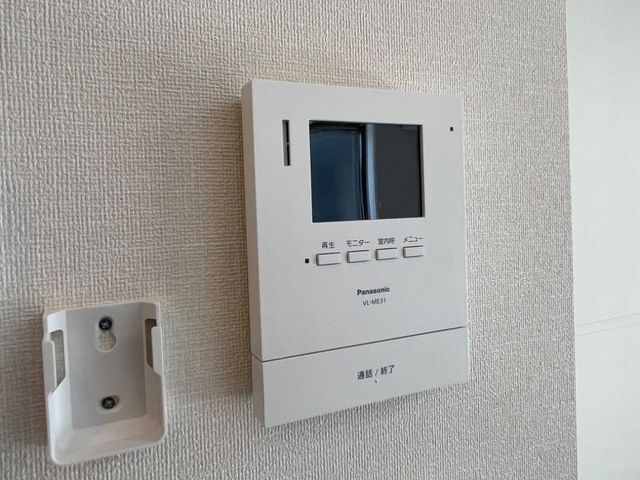 内観5