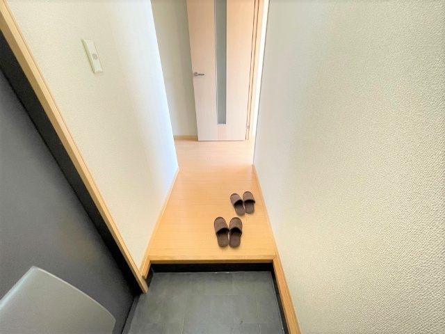 内観9