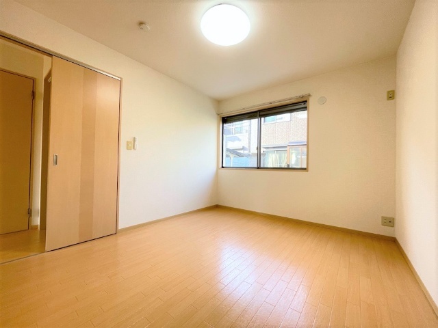 内観14