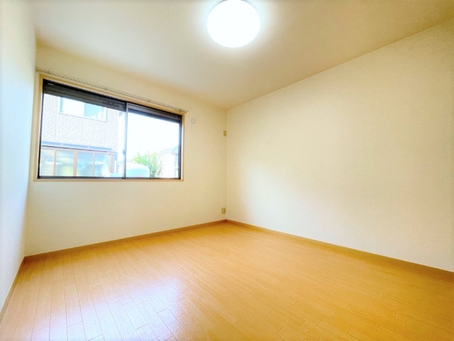 内観15