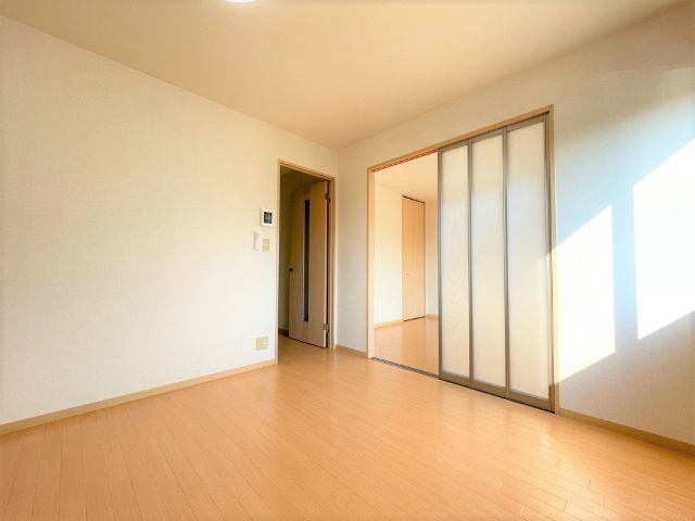 内観2