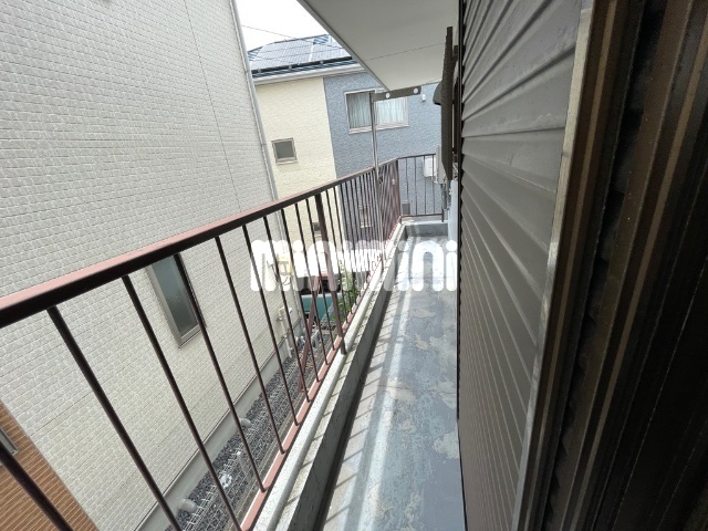内観5