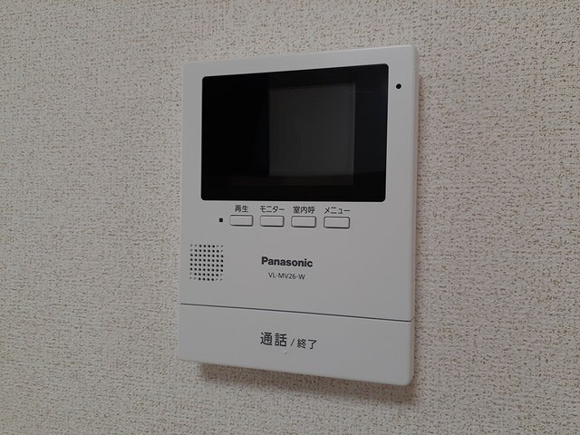 内観10