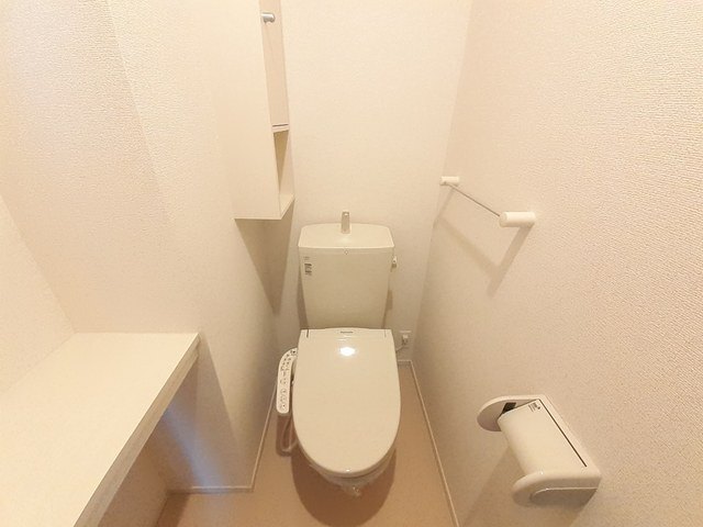 内観7