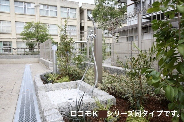 内観12