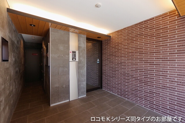 内観13