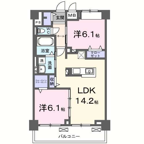 内観15