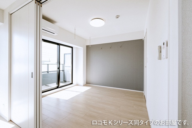 内観1