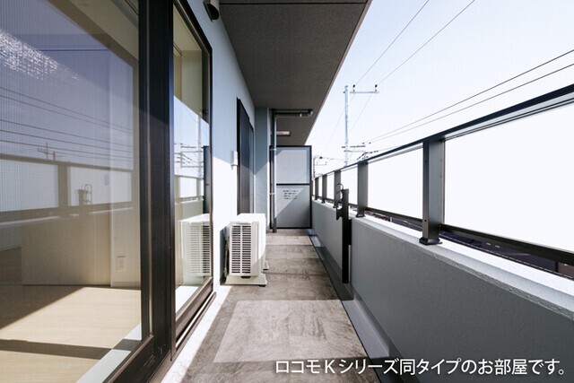 内観8
