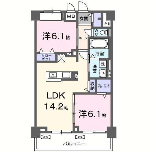 内観17