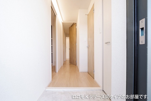 内観9