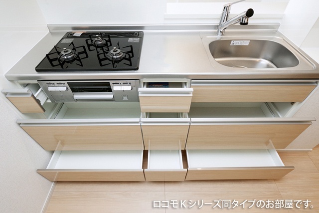 内観2