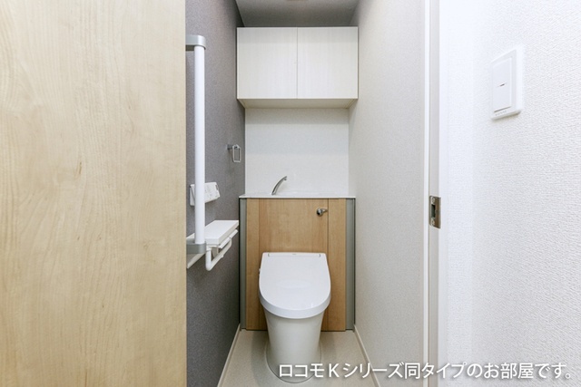 内観7