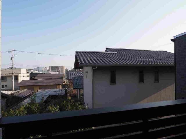 内観10
