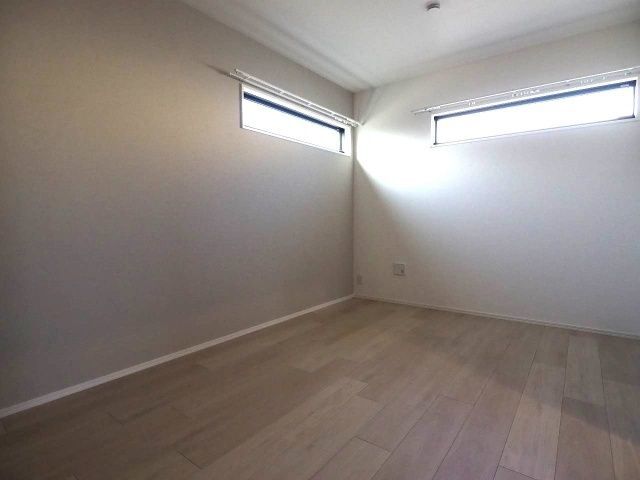 内観16