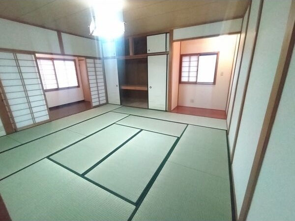 内観9