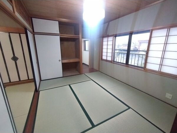 内観5