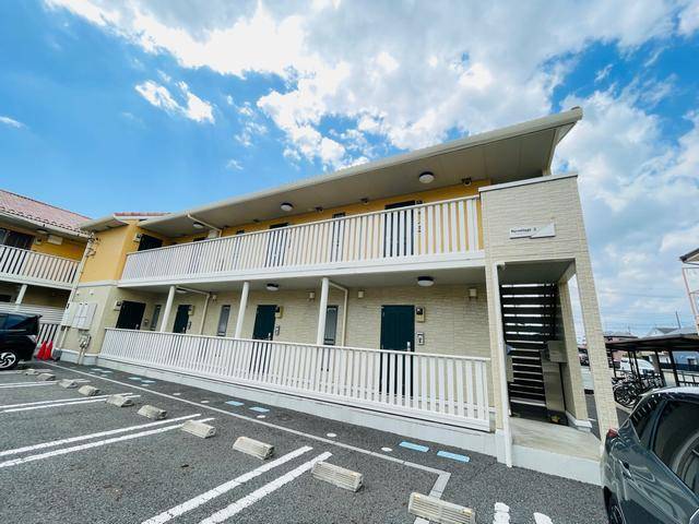 ��z���@����{�w�i�k��27���j