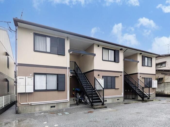 ���l���k�E���ݐ��@��{�w�i�k��50���j