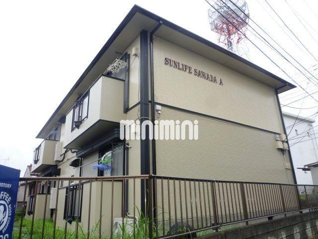 ��z���@�w��w�i�k��18���j