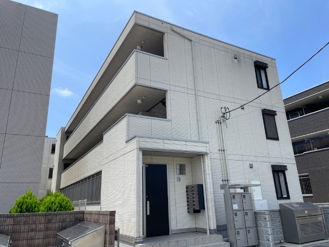 ��z���@����{�w�i�k��2���j