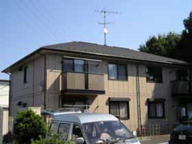 ��ʌ��������܎s����厚�w��P�j