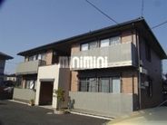 ��z���@�w��w�i�k��23���j