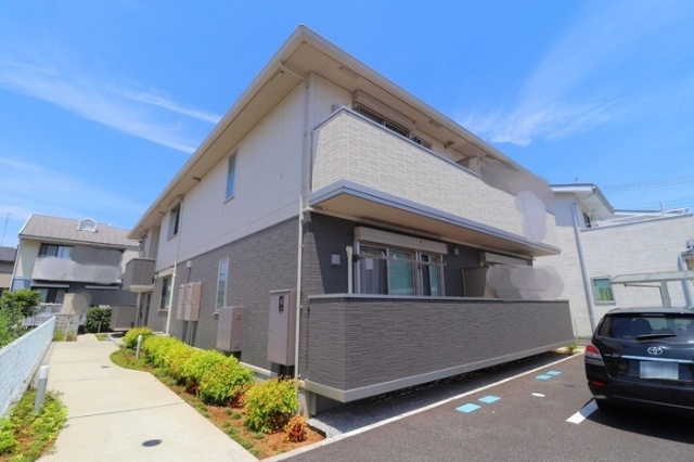 ��ʌ��������܎s����厚�w��Q�k�c�j