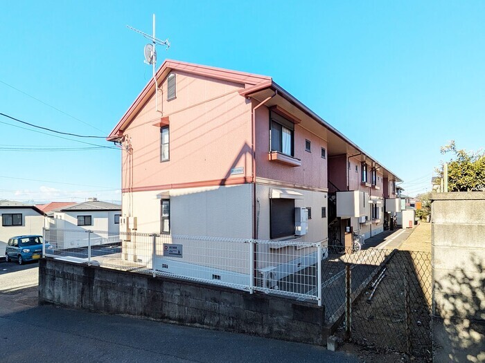 ��z���@�w��w�i�k��16���j