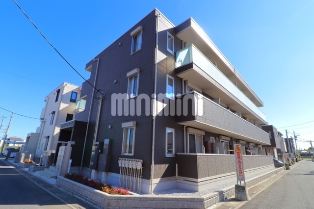 ���l���k�E���ݐ��@��{�w�i�o�X15�� �E�V�e�B�n�C�c�O����A �k��13���j