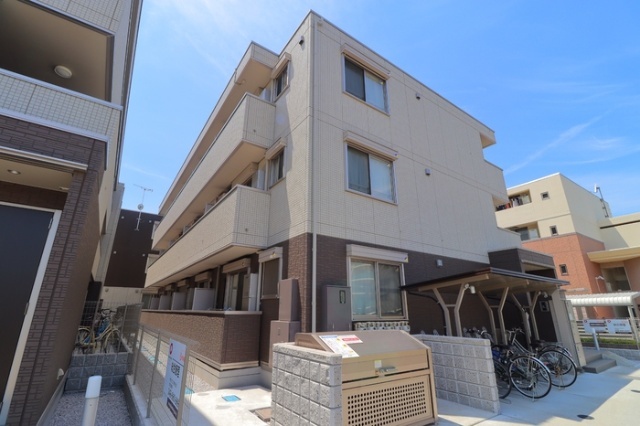 ��ʌ��������܎s����厚�w��Q�j