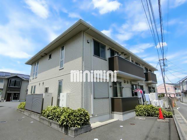 ���l���k�E���ݐ��@��{�w�i�o�X13�� �E�ܖ��L�˒�A �k��4���j