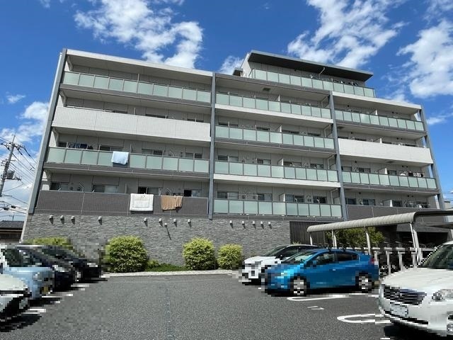 ��z���@�w��w�i�k��22���j