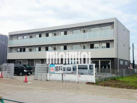 ��z���@����{�w�i�k��3���j