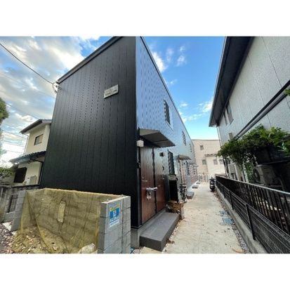 ��z���@�w��w�i�k��13���j