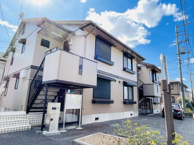 ��z���@����{�w�i�k��20���j