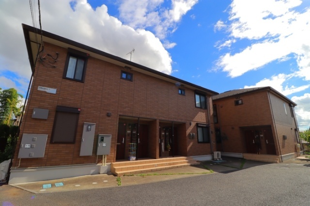 ��z���@��{�w�i�k��54���j